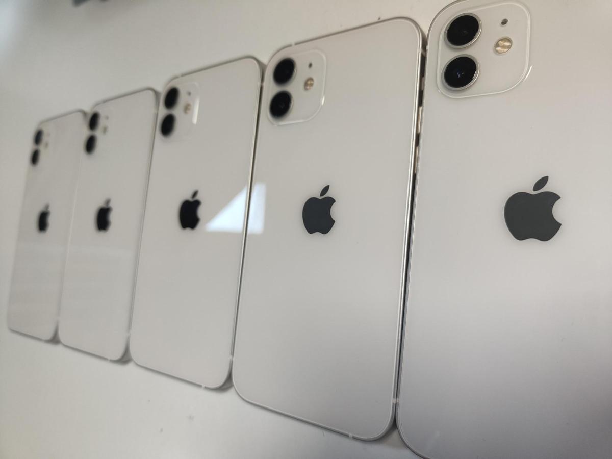 Wholesale-Used-iPhones-Refurbished-Phones-